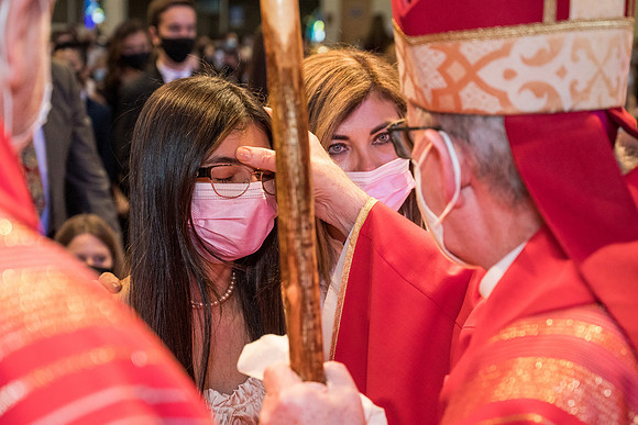 holy-family-confirmation-2021 1300