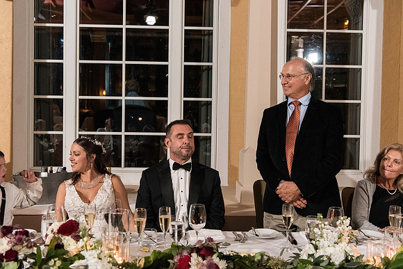 Ashley and Garth Wedding 1485