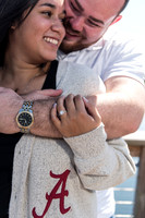 emily-and-sean-engagement-session-baldwin-park 1022