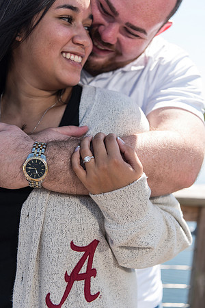 emily-and-sean-engagement-session-baldwin-park 1022