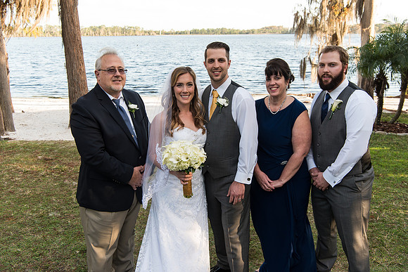 paradise-cove-wedding-alicia-and-rob-formals-3
