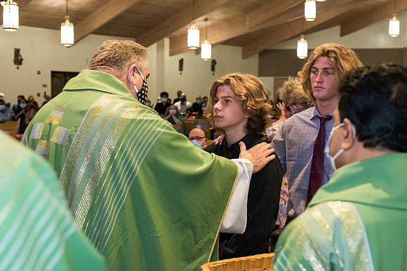 confirmation-2020-holy-family 1019