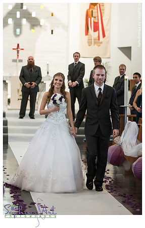 EWeaver Kalvin Wedding914