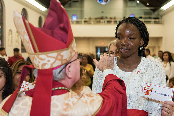 st-joseph-lakeland-confirmation-2019 1039