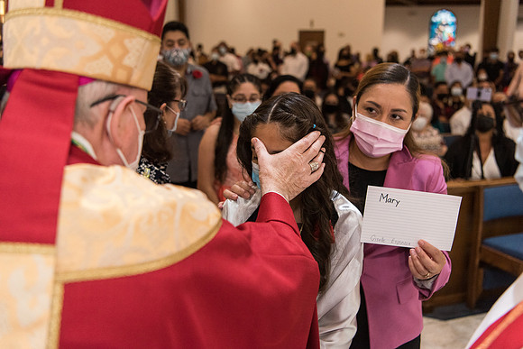 st-ann-haines-city-confirmation-2021 1182