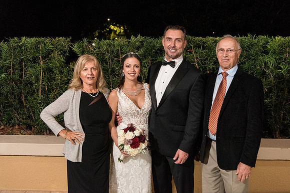 Ashley and Garth Wedding 1453