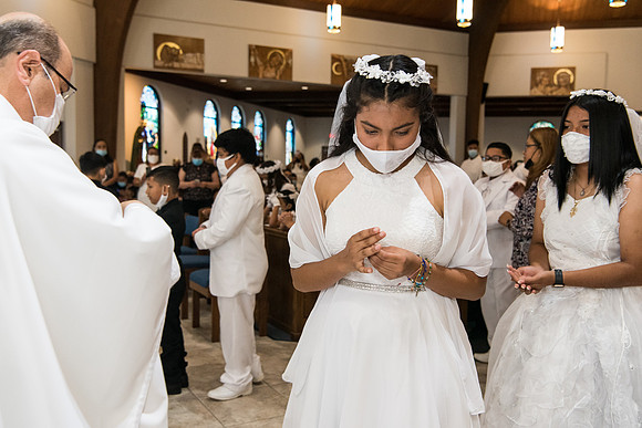 st-ann-first-communion-2021 1069