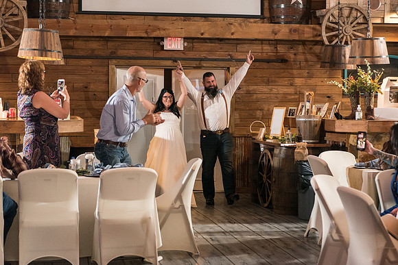 Kristal-and-Andy (285 of 445)