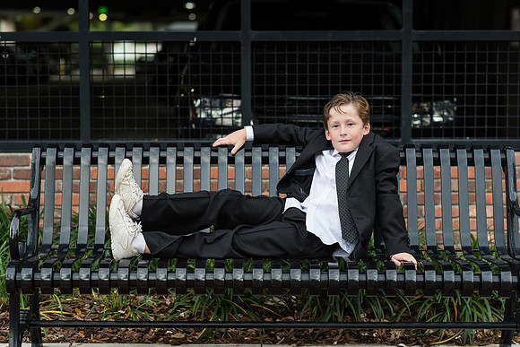 daniel-first-communion-photos-winter-garden 1047final