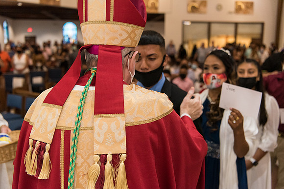st-ann-haines-city-confirmation-2021 1213