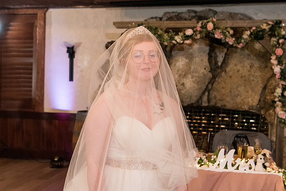 alyssa-and-cory-wedding-dubsdread-orlando 1359
