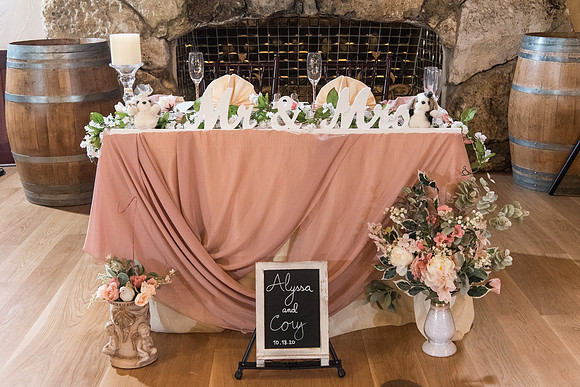 alyssa-and-cory-wedding-dubsdread-orlando 1123