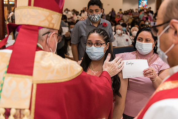 st-ann-haines-city-confirmation-2021 1187