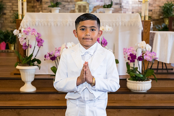 St Francis First Communion 2022 (9 of 129)