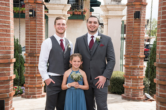 winter-park-farmers-market-wedding-erin-and-devan-selections 1114
