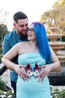 leu-gardens-maternity-session-sarah-and-zachary 1003final