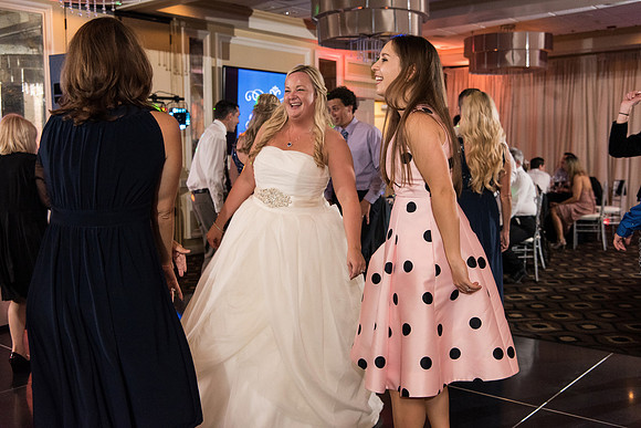citrus-club-wedding-erin-and-jason 1768