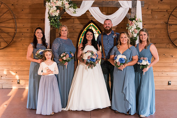 Kristal-and-Andy (212 of 445)