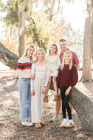 Morrow Family 2024 0022-Edit