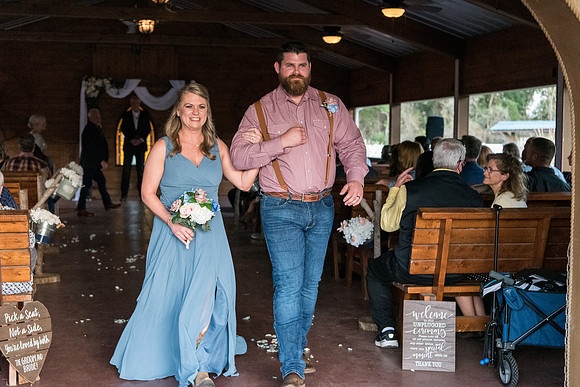 Kristal-and-Andy (191 of 445)