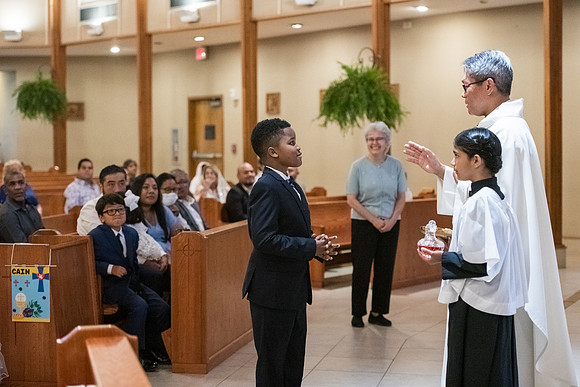 SJV First Communion 2024 0029