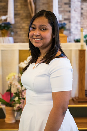 st-francis-first-communion-2021-1130am 1006
