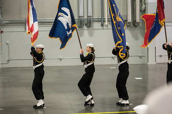 Navy Graduation 12 02 2022 0015