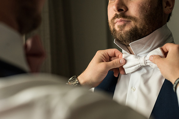 Allison-and-Caleb-Wedding-All-Souls-and-Heathrow-Country-Club-2 1051
