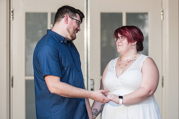 Disneys-Boardwalk-Engagement-Session-Starr-and-Marcus 1019BW