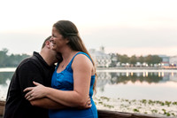 Melissa and Sean (19 of 20)