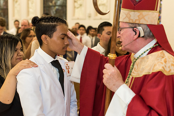 st-joseph-lakeland-confirmation-2019 1141