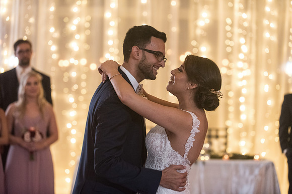noahs-event-venue-wedding-andrea-and-elton 1438
