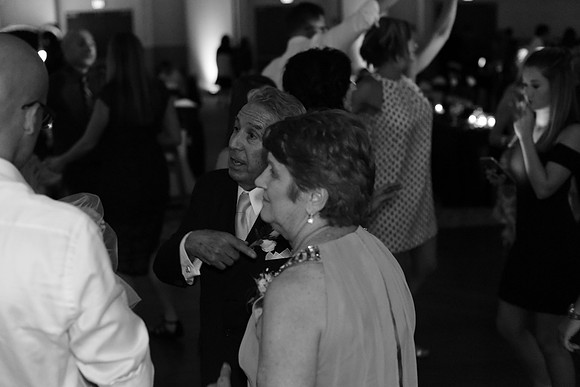 lake-mary-events-center-wedding-emanuela-and-jose 2278