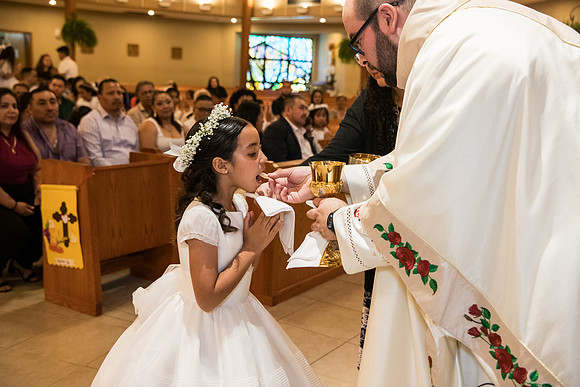 SJV First Communion 2024 0231