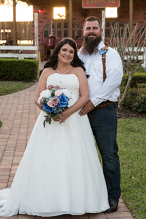Kristal-and-Andy (227 of 445)