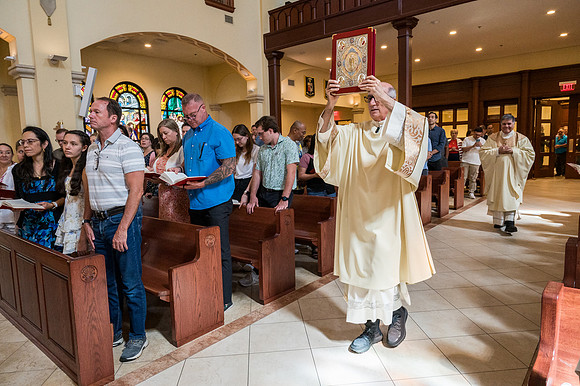 St James First Communion April 27 11 AM 0013