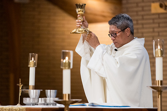 SJV First Communion 2024 0039