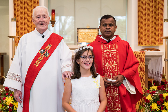 good-shepherd-first-communion-may-22-430pm 1026