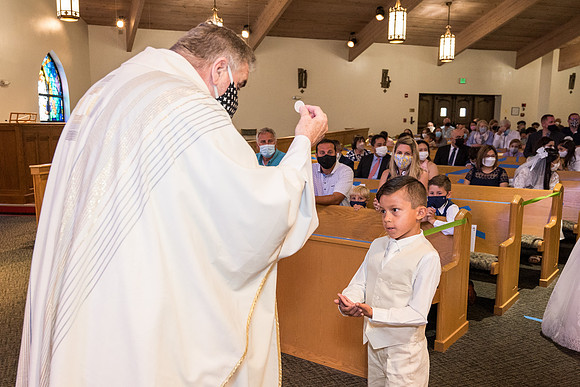 holy-family-first-communion-april-25 1086