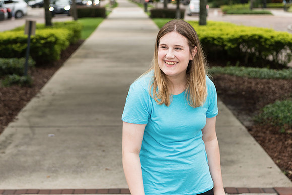 kaitlyn-senior-photos 1016