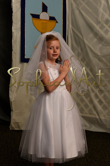 Holy-Family-First-Communion-April-29 2082