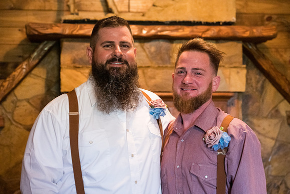 Kristal-and-Andy (50 of 445)