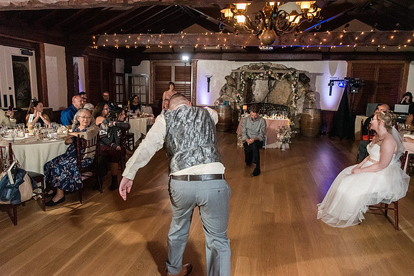 alyssa-and-cory-wedding-dubsdread-orlando 1461