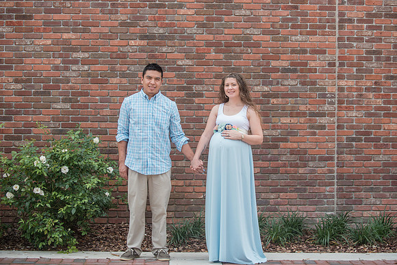 Winter-Garden-Maternity-Session-Jill-and-Fermin 10192