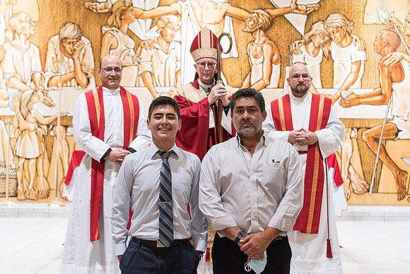 confirmation-2020-st-ann-haines-city 1013