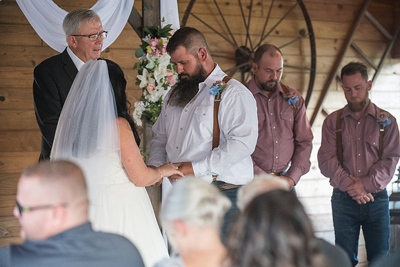 Kristal-and-Andy (171 of 445)