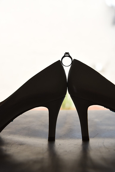 lake-mary-events-center-wedding-emanuela-and-jose 1045