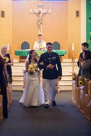 Christina-and-Jon-Paul-Wedding-Holy-Family-and-Metro-West 1432