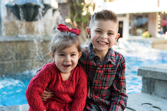 sterchele-family-winter-garden-2021 1024-Editfinal
