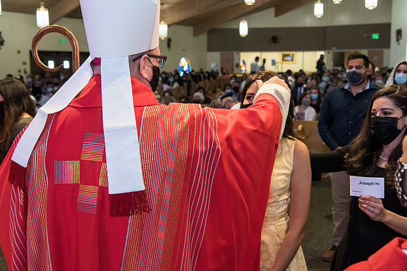 holy-family-confirmation-2021 1216